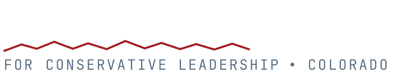 Colorado Families for Conservative Leadership