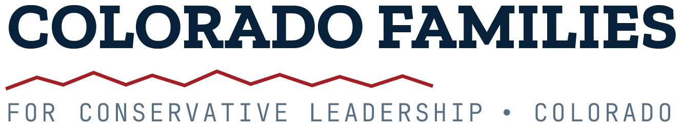Colorado Families for Conservative Leadership